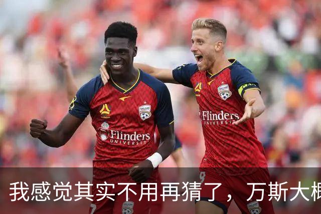我感觉其实不用再猜了，万斯大概率就是下一届美国总统。真要是他入主白宫，首当其冲的就是中国