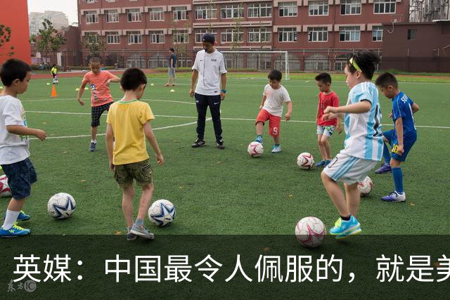 英媒：中国最令人佩服的，就是美欧联手绞杀中国光伏，还能够翻身
