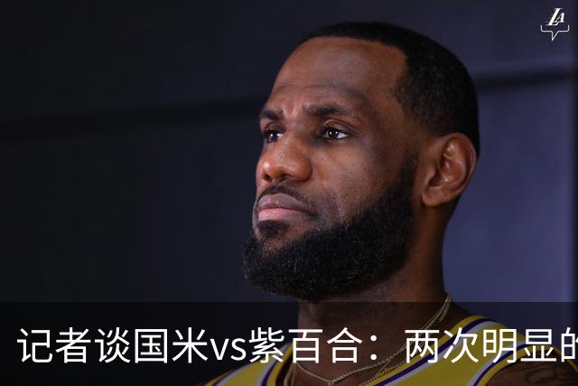 记者谈国米vs紫百合：两次明显的点球只判了一个，VAR却沉默